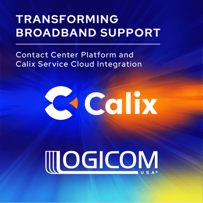 Calix Integration_v2