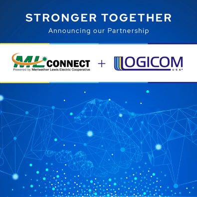 partnerannouncement_mlconnect_v2