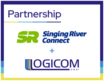 partnerspotlight_singingriver